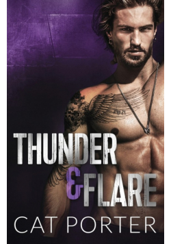 Thunder & Flare
