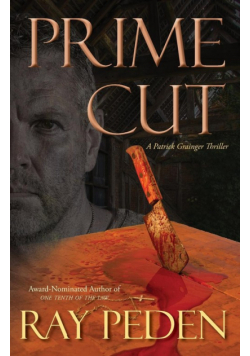 Prime Cut
