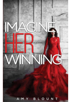 Imagine Her Winning