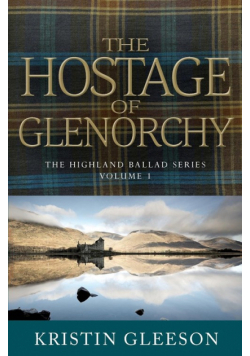 The Hostage of Glenorchy