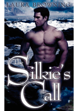 The Silkie's Call