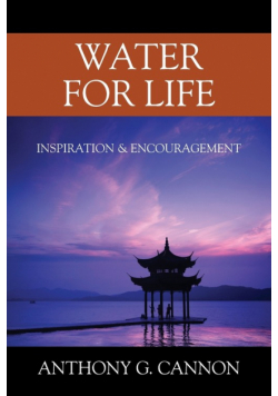Water for Life