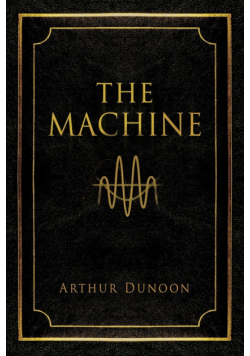The Machine