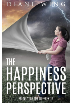 The Happiness Perspective