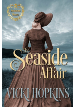 The Seaside Affair