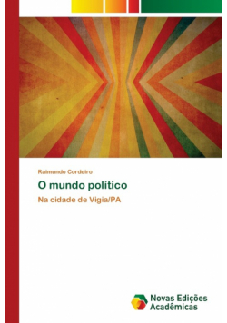 O mundo político