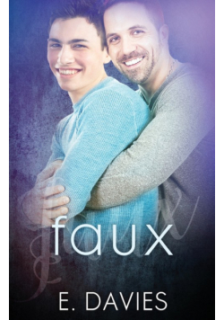 Faux