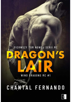 Dragon's Lair