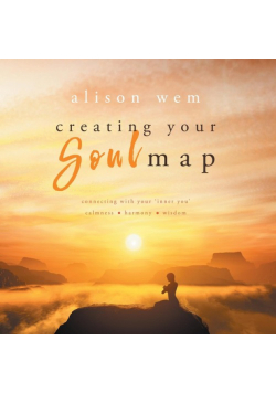 Creating Your Soul Map