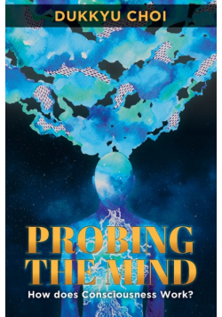 Probing the Mind