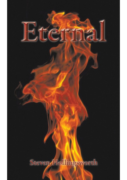 Eternal