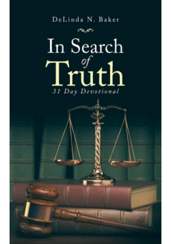 In Search of Truth