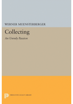 Collecting