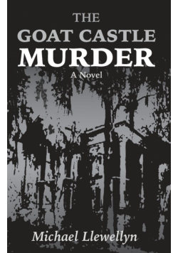 The Goat Castle Murder