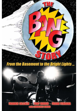 The BANG Story