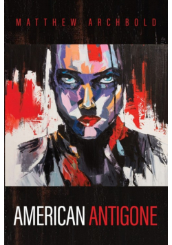 American Antigone