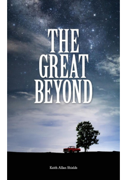The Great Beyond