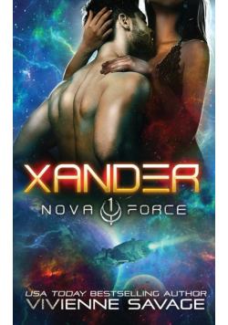 Xander