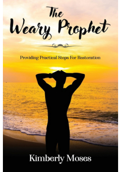 The Weary Prophet