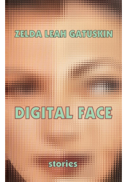 Digital Face