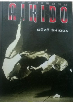 Dynamiczne Aikido