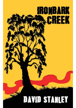 Ironbark Creek