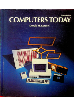 Computers Today