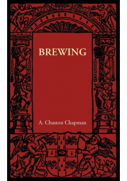 Brewing