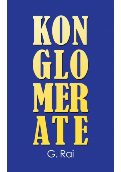 Konglomerate