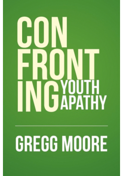 Confronting Youth Apathy