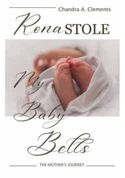 Rona Stole My Baby Bells