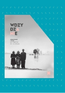 Wdzydzanie