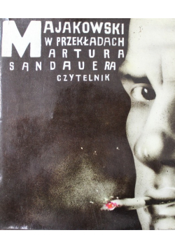 Majkowski w przykładach aparatura sandauera