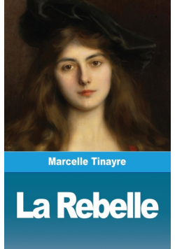 La Rebelle