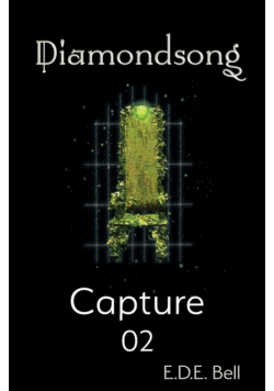Capture