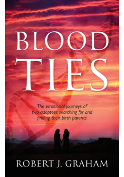 Blood Ties