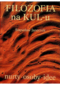 Filozofia na Kulu