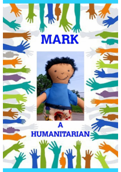 Mark