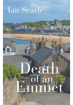 Death of an Emmet