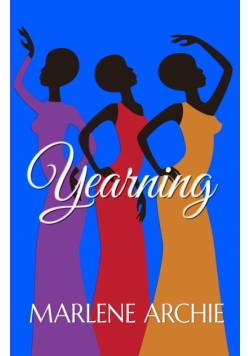 Yearning