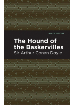The Hound of the Baskervilles