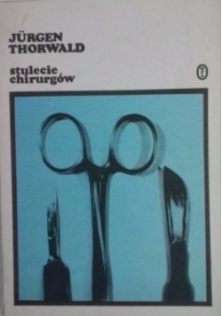Stulecie chirurgów
