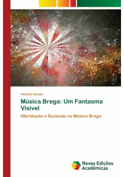 Música Brega