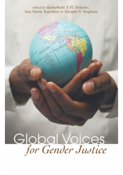 Global Voices for Gender Justice