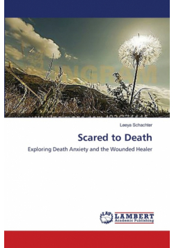 Scared to Death