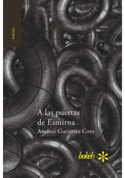 A las puertas de Esmirna