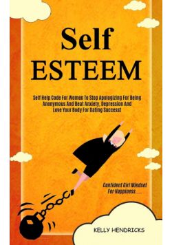 Self Esteem