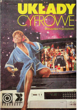 Układy cyfrowe