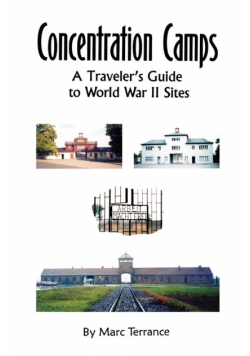 Concentration Camps