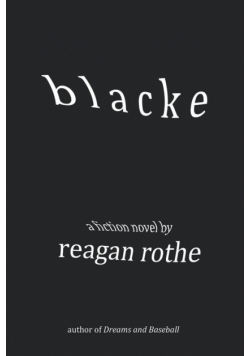 Blacke